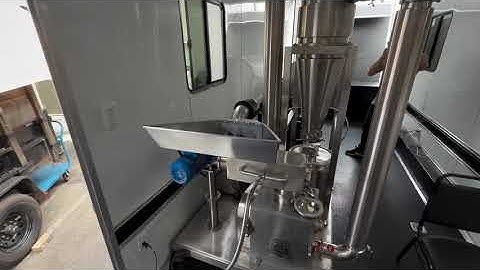 Breaking ground, shattering ceilings, rewriting the playbook