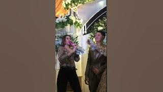 Anic arnika Goyang Hot