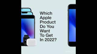 iPhone 14 specification rumors