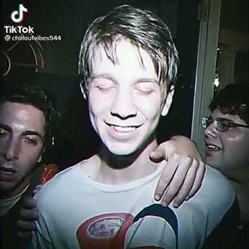 Project X Edit