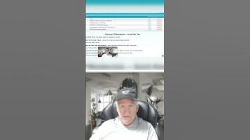 Unlock the Secret to Consistent Signups! 🚀