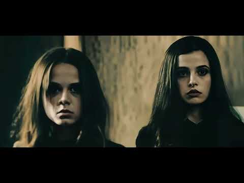 Exploding Pig - Everything I Ever Knew Feels Itchy