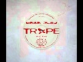 Mono Junk - "Channel B"