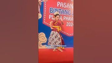 Viral Jaipongan "Aduh manis" semanis Penarinya💝🤣🔥👍#viralshorts #fyp #jaipong #vidioshorts #fy