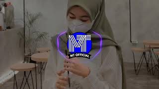 DJ AH SONIA PARGOY SANS BEAT SOUND YANG KALIAN CARI CARI DI TIK TOK