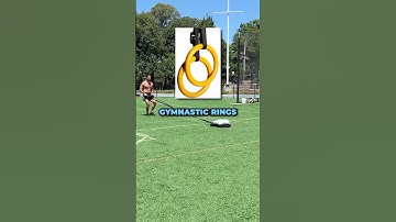 DIY Sled For Indestructible Knees