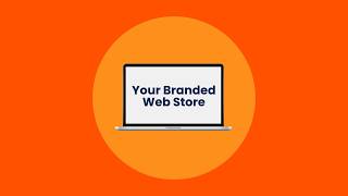 Branded Merchandise Without the Chaos | PromoWeb
