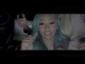 Molly Brazy & Cuban Doll - BubanDoll (Official Music Video)
