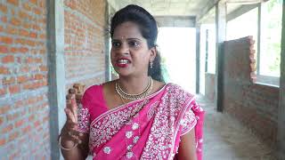 అన - బబ తలగ షరట ఫల Anu -Bomb Latest Telugu Short Film