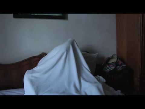 18+. erotik video. lika kavjaradze. roland okropiridze. movie maikingof by 88shota kalandadze