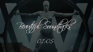 Westworld Soundtrack - Main Title Theme
♫ Composer
➥ Ramin Djawadi
✉ Suggest your favourite soundtrack at bs@fazen.sk
☁ http://bs.fazen.sk
© I do not claim any rights of the uploaded song. Westworld Soundtrack - Main Title Theme