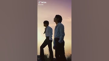 yoonmin 🥰💜 love forever 💕 jimin ka yoongi #jimin #suga #btsarmy