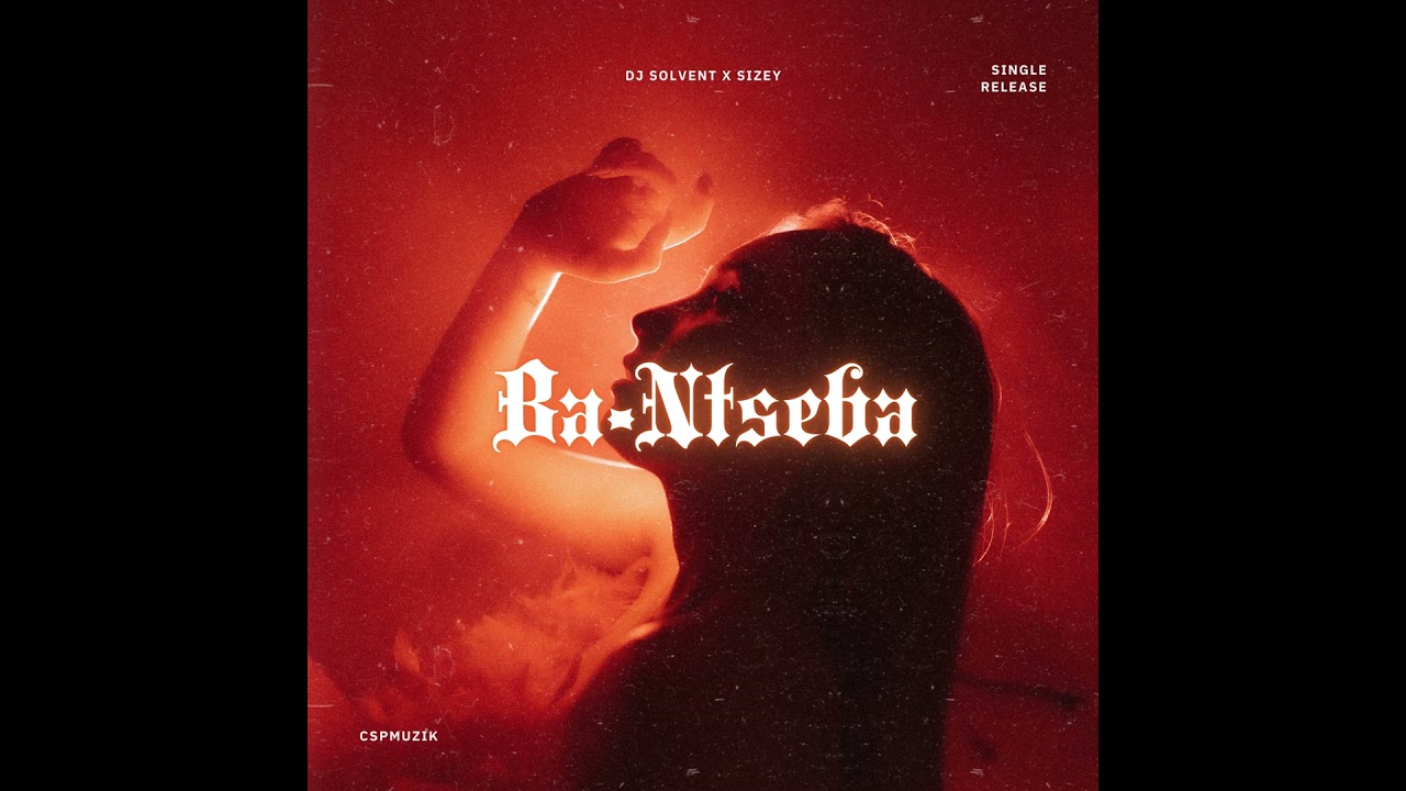 Watch Ba-ntseba on YouTube Watch Ba-ntseba on YouTube