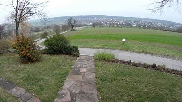 fpv talon hexacopter