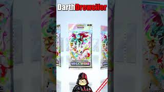 Pokémon Trading Card Game Pocket Day 540 Pack Opening