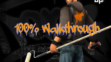 100% Walkthrough: Trane