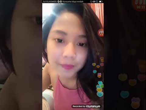 Bigo Live New 2023 Update of Dance show No bra 18