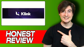 Klink Finance Honest Review & User Experience | Crypto Rewards, DeFi, Web3 Treasury Explained