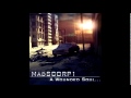 Madscorp1  sleepless