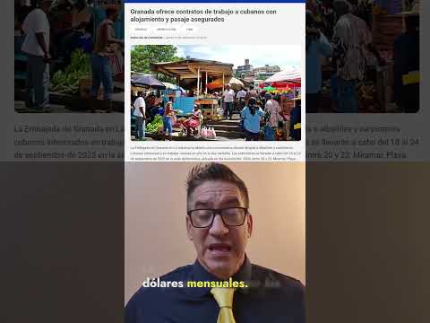 Loading video