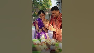 karmic debt number 10 remedies ❤️‍🩹 karmic debt number 10🧿 karmic number 10 #karmic #karmicdebt