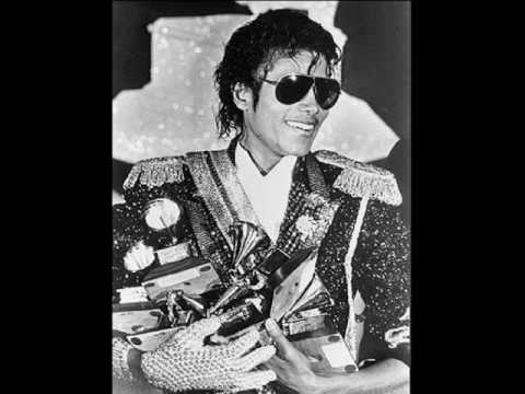 Michael Jackson - Smile " Le Sourire d'un Ange " h...