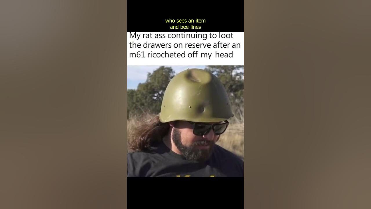 Escape from Tarkov Pest Control Tips shorts eft escapefromtarkov