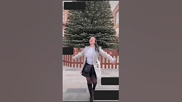 النجمة الشابة جيهان عبد العظيم Jungstar Jihan Abdel Azim 