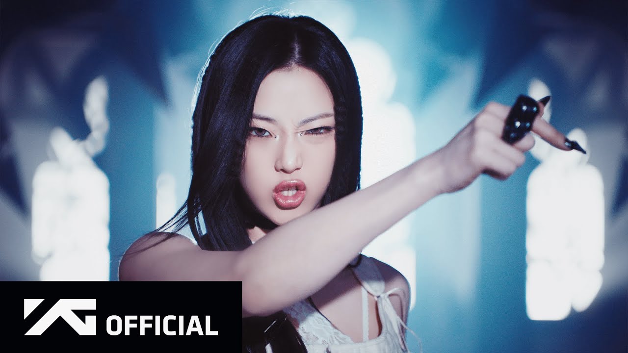 BABYMONSTER - SHEESH(BAND ver.) #엠카운트다운 EP.840 | Mnet 240425 방송