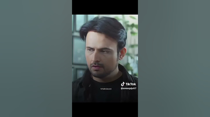 Jafaa episode 17 teaser
