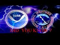 Did You Know? - Lightning