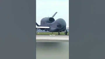 ماذا لو تحالفت تركيا مع إيران ضد إسرائيل 