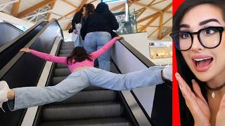 Celebrity TikToks That Will Overstimulate You Wealth
