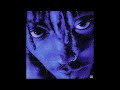 [FREE] JUICE WRLD FEAT. DESTROY LONELY TYPE BEAT - "DECISIONS"