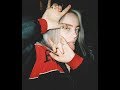 idontwannabeyouanymore.mp4