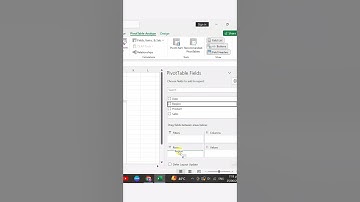 Say Goodbye to Complex Filters with Excel Slicer | Pivot Table