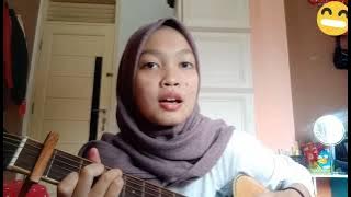 Lagu -Mars PJKR UNSUB-