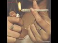 الفنان كاظم الكوفي اسف واعتذر ما عندي كل حال