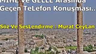 urfalı olsun taştan olsun