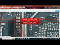 XIAOMI POCO C40 Network Problem Solution | No Signal / No Service Fix