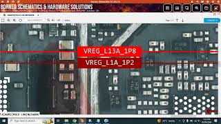 XIAOMI POCO C40 Network Problem Solution | No Signal / No Service Fix