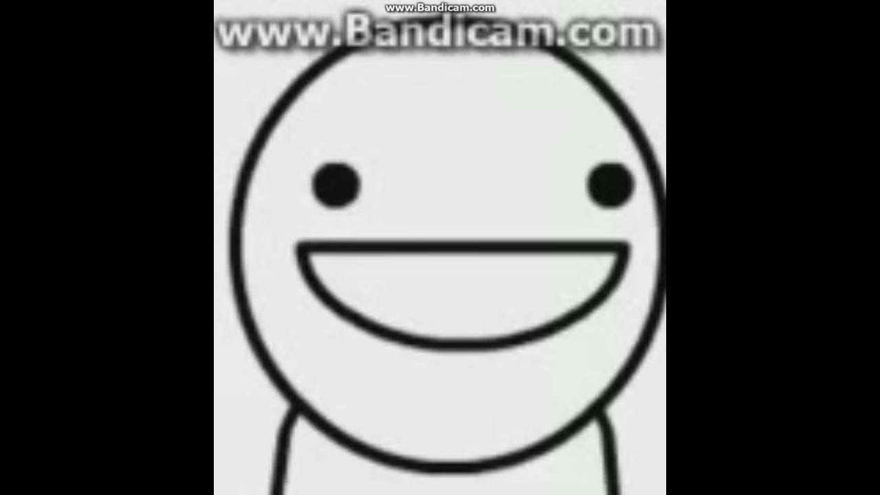 ASDF comp bruise like a banana (1 head at a time! xD) YouTube