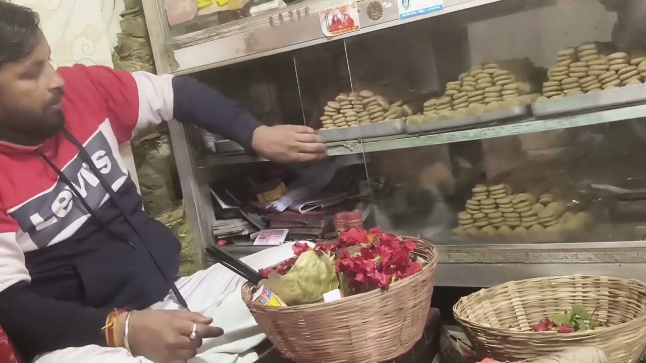 তাঁরাপিট ঘুরতে যাওয়ার সময়, প্লিজ আমাকে একটু সাপোর্ট করো সবাই 🙏🙏