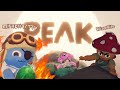 Peak | Жизнь или смерть 👀