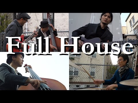 Full House