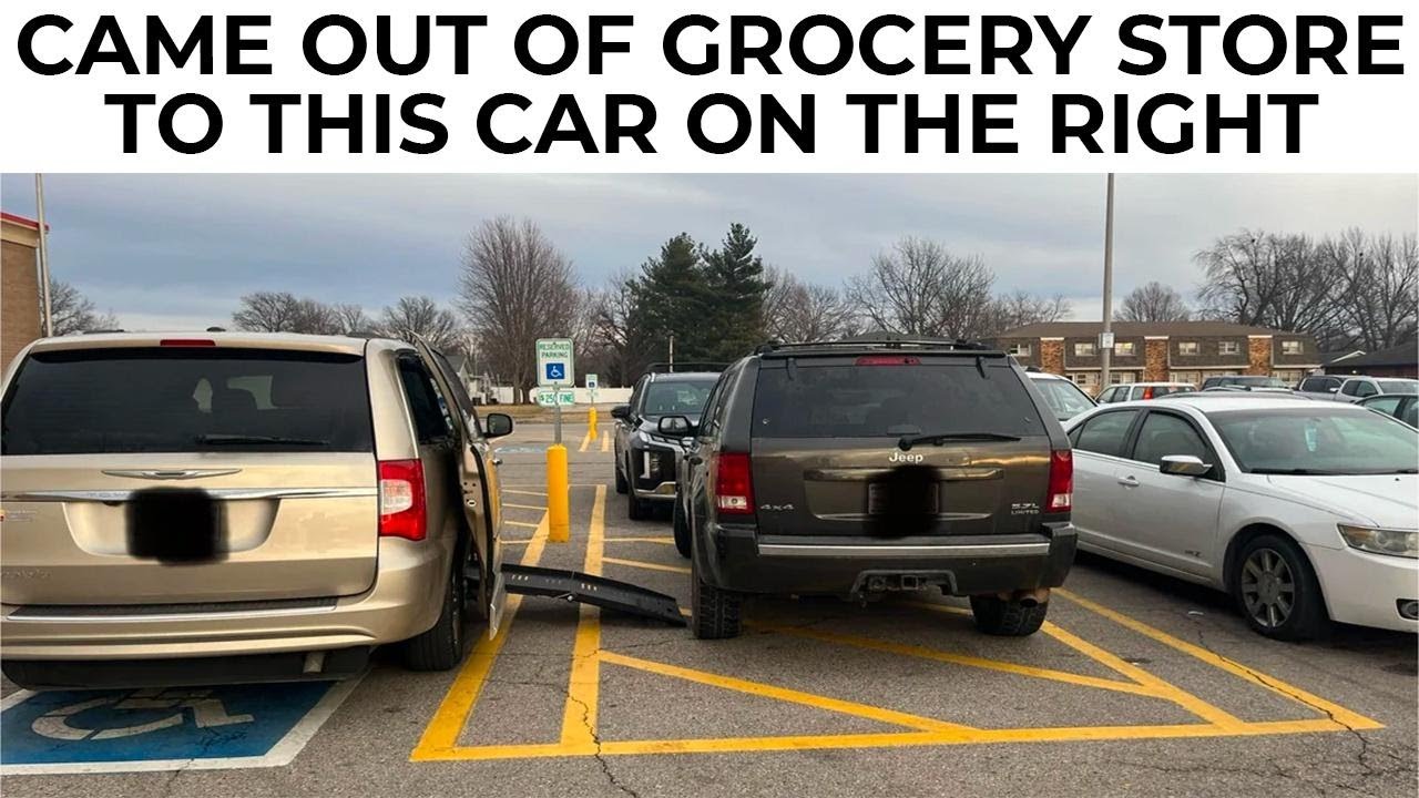 MILDLY INFURIATING 21 - YouTube