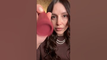 АСМР для сна и быстрого расслабления #asmr #асмр