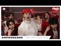 앰퍼샌드원 AMPERS ONE 그게 그거지 That S That Dingo Live 딩고뮤직 Dingo Music