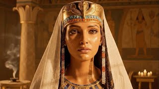 Tutankhamun, The Boy I Loved