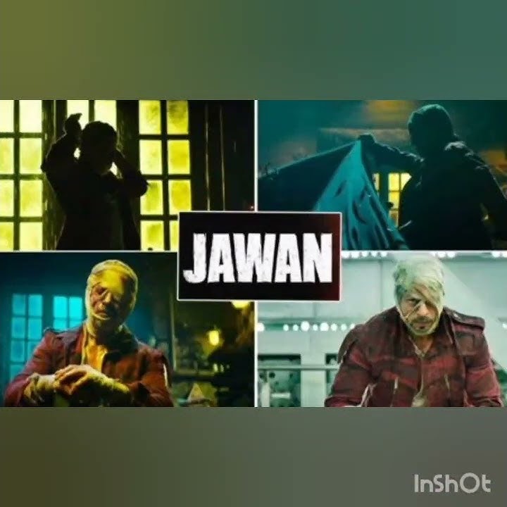 JAWAN BGM | SRK  Atlee Kumar | Ringtone | srk Jawan teaser Ringtone | mp3 | 2023